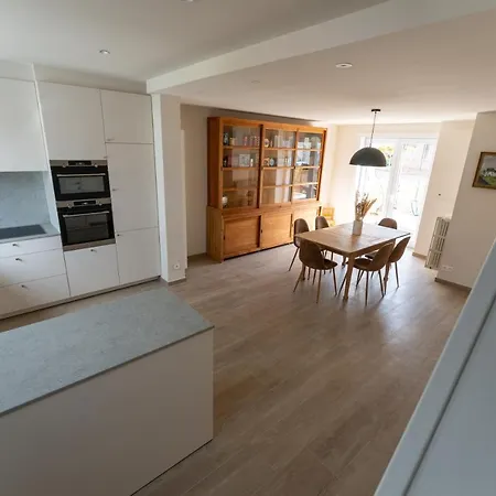 Lanterfanters' Oda ve Kahvaltı