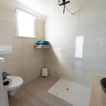 Oda ve Kahvaltı Lanterfanters' 3*