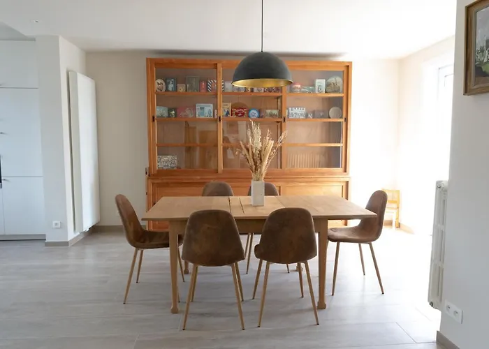 Lanterfanters' Nieuwpoort