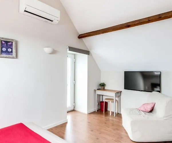 Lanterfanters' Nieuwpoort